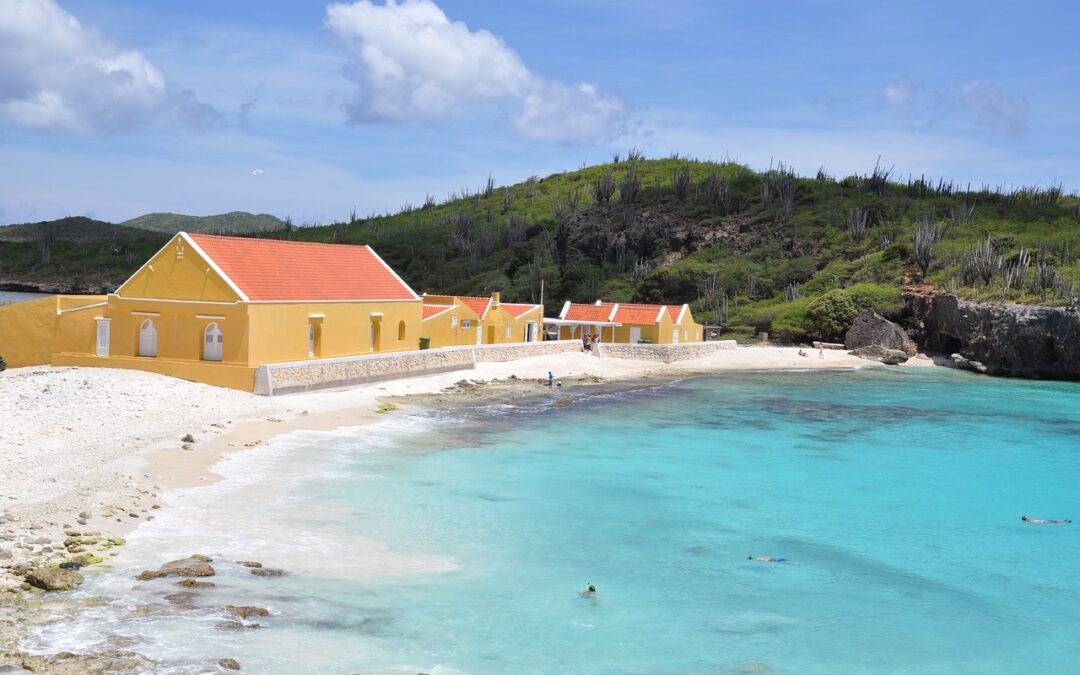 Resorts Bonaire